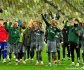 Lechia Gdańsk - Radomiak Radom