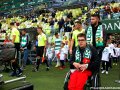 Lechia Gdańsk - Radomiak Radom