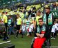 Lechia Gdańsk - Radomiak Radom