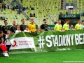 Lechia Gdańsk - Radomiak Radom