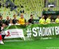 Lechia Gdańsk - Radomiak Radom