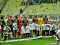 Lechia Gdańsk - Radomiak Radom