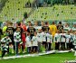 Lechia Gdańsk - Radomiak Radom