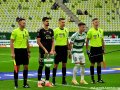 Lechia Gdańsk - Radomiak Radom