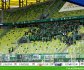 Lechia Gdańsk - Radomiak Radom