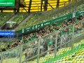 Lechia Gdańsk - Radomiak Radom