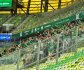 Lechia Gdańsk - Radomiak Radom