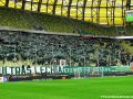 Lechia Gdańsk - Radomiak Radom