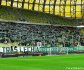 Lechia Gdańsk - Radomiak Radom