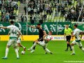 Lechia Gdańsk - Radomiak Radom