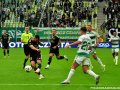 Lechia Gdańsk - Radomiak Radom