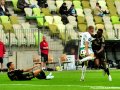 Lechia Gdańsk - Radomiak Radom