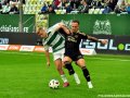 Lechia Gdańsk - Radomiak Radom