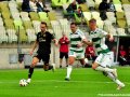 Lechia Gdańsk - Radomiak Radom