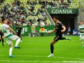 Lechia Gdańsk - Radomiak Radom