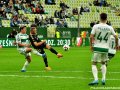 Lechia Gdańsk - Radomiak Radom