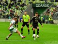 Lechia Gdańsk - Radomiak Radom