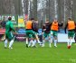 Lechia Tomaszów Mazowiecki - Radomiak Radom