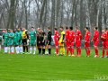 Lechia Tomaszów Mazowiecki - Radomiak Radom