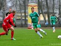 Lechia Tomaszów Mazowiecki - Radomiak Radom