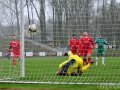 Lechia Tomaszów Mazowiecki - Radomiak Radom