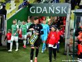 Lechia Gdańsk - Radomiak Radom