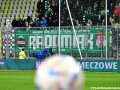 Lechia Gdańsk - Radomiak Radom