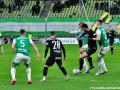 Lechia Gdańsk - Radomiak Radom