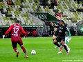 Lechia Gdańsk - Radomiak Radom