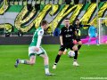 Lechia Gdańsk - Radomiak Radom