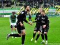 Lechia Gdańsk - Radomiak Radom