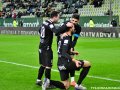 Lechia Gdańsk - Radomiak Radom