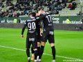 Lechia Gdańsk - Radomiak Radom