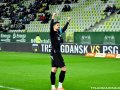 Lechia Gdańsk - Radomiak Radom