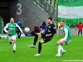 Lechia Gdańsk - Radomiak Radom