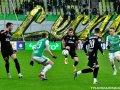 Lechia Gdańsk - Radomiak Radom