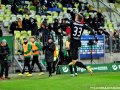 Lechia Gdańsk - Radomiak Radom