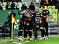 Lechia Gdańsk - Radomiak Radom