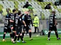 Lechia Gdańsk - Radomiak Radom