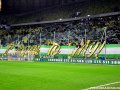 Lechia Gdańsk - Radomiak Radom