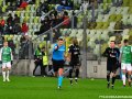 Lechia Gdańsk - Radomiak Radom