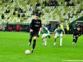 Lechia Gdańsk - Radomiak Radom