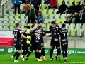 Lechia Gdańsk - Radomiak Radom