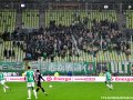 Lechia Gdańsk - Radomiak Radom