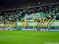 Lechia Gdańsk - Radomiak Radom