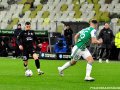 Lechia Gdańsk - Radomiak Radom