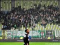 Lechia Gdańsk - Radomiak Radom