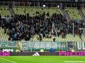 Lechia Gdańsk - Radomiak Radom