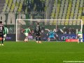 Lechia Gdańsk - Radomiak Radom