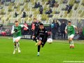 Lechia Gdańsk - Radomiak Radom